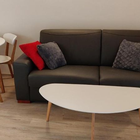Vila Mojca - Studio 13 Kranjska Gora Dış mekan fotoğraf