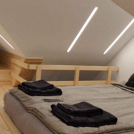Vila Mojca - Studio 13 Kranjska Gora Dış mekan fotoğraf