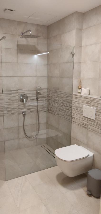 Vila Mojca - Studio 13 Kranjska Gora Dış mekan fotoğraf